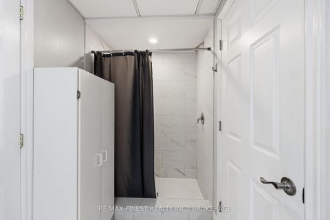 Photo 43 at 2518 Rideau Ferry Road, Drummond/North Elmsley (North Elmsley) Twp, Drummond/North Elmsley