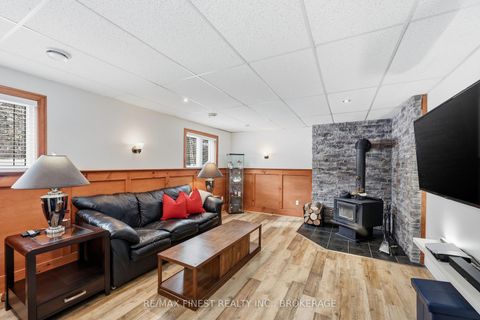 Photo 44 at 2518 Rideau Ferry Road, Drummond/North Elmsley (North Elmsley) Twp, Drummond/North Elmsley