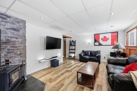 Photo 45 at 2518 Rideau Ferry Road, Drummond/North Elmsley (North Elmsley) Twp, Drummond/North Elmsley