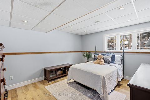 Photo 46 at 2518 Rideau Ferry Road, Drummond/North Elmsley (North Elmsley) Twp, Drummond/North Elmsley