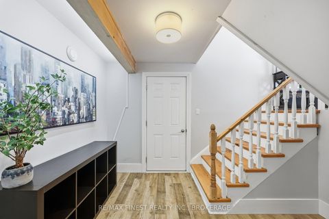 Photo 47 at 2518 Rideau Ferry Road, Drummond/North Elmsley (North Elmsley) Twp, Drummond/North Elmsley