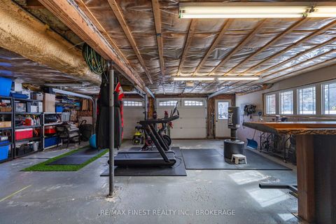 Photo 48 at 2518 Rideau Ferry Road, Drummond/North Elmsley (North Elmsley) Twp, Drummond/North Elmsley