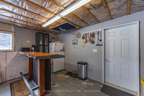 Photo 49 at 2518 Rideau Ferry Road, Drummond/North Elmsley (North Elmsley) Twp, Drummond/North Elmsley