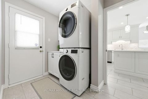 Photo 14 at 6145 Lariviere Crescent, Orleans Village, Orleans