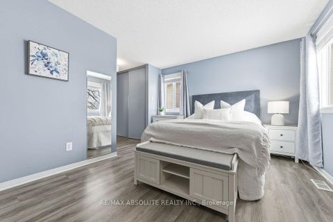 Photo 16 at 6145 Lariviere Crescent, Orleans Village, Orleans