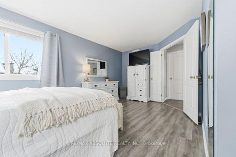 Photo 17 at 6145 Lariviere Crescent, Orleans Village, Orleans