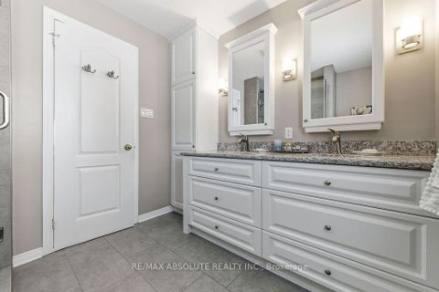 Photo 18 at 6145 Lariviere Crescent, Orleans Village, Orleans