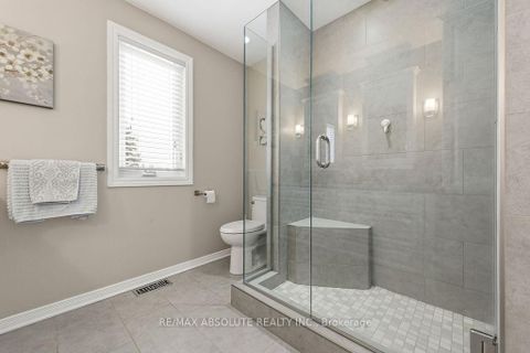 Photo 19 at 6145 Lariviere Crescent, Orleans Village, Orleans