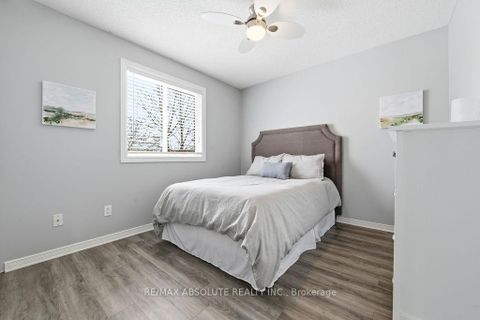 Photo 20 at 6145 Lariviere Crescent, Orleans Village, Orleans