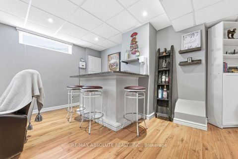 Photo 25 at 6145 Lariviere Crescent, Orleans Village, Orleans