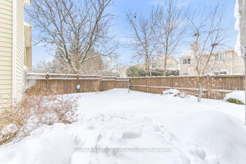 Photo 27 at 6145 Lariviere Crescent, Orleans Village, Orleans