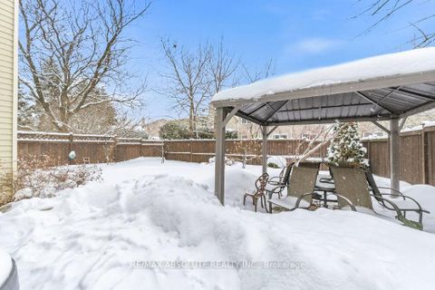 Photo 28 at 6145 Lariviere Crescent, Orleans Village, Orleans