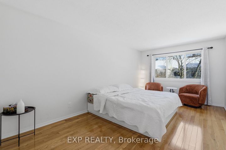 Photo 18 at 92 Stonebriar Drive, Nepean (Centrepointe), Ottawa