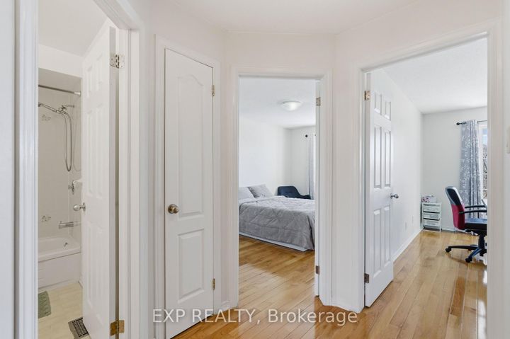 Photo 23 at 92 Stonebriar Drive, Nepean (Centrepointe), Ottawa