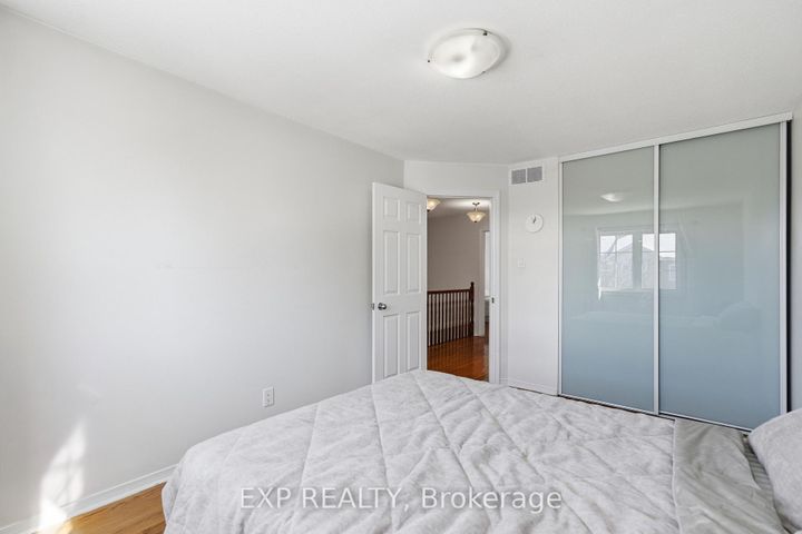 Photo 25 at 92 Stonebriar Drive, Nepean (Centrepointe), Ottawa