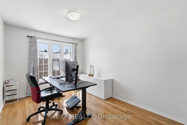 Photo 26 at 92 Stonebriar Drive, Nepean (Centrepointe), Ottawa