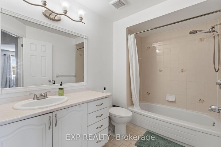 Photo 29 at 92 Stonebriar Drive, Nepean (Centrepointe), Ottawa