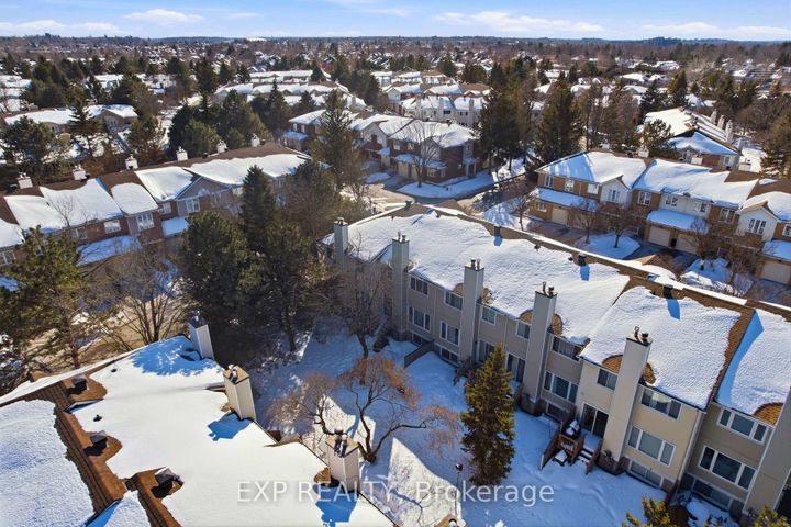 Photo 35 at 92 Stonebriar Drive, Nepean (Centrepointe), Ottawa