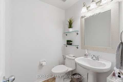 Photo 3 at 92 Stonebriar Drive, Nepean (Centrepointe), Ottawa