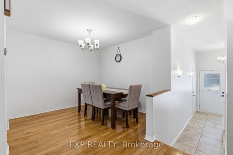 Photo 8 at 92 Stonebriar Drive, Nepean (Centrepointe), Ottawa