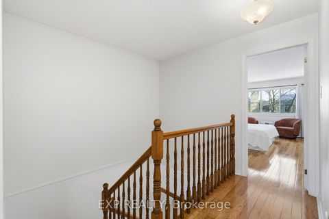 Photo 17 at 92 Stonebriar Drive, Nepean (Centrepointe), Ottawa