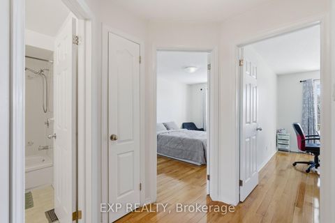 Photo 23 at 92 Stonebriar Drive, Nepean (Centrepointe), Ottawa