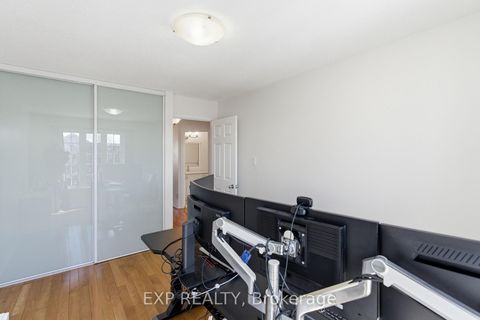Photo 27 at 92 Stonebriar Drive, Nepean (Centrepointe), Ottawa