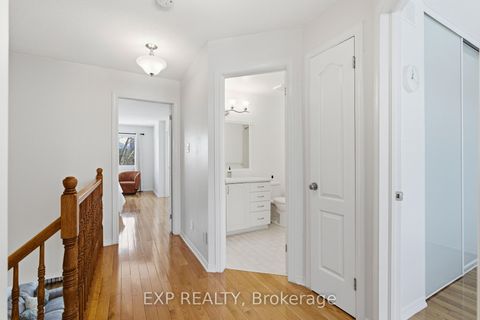 Photo 28 at 92 Stonebriar Drive, Nepean (Centrepointe), Ottawa