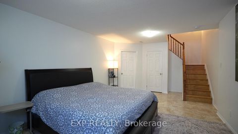 Photo 30 at 92 Stonebriar Drive, Nepean (Centrepointe), Ottawa