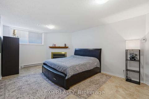 Photo 31 at 92 Stonebriar Drive, Nepean (Centrepointe), Ottawa