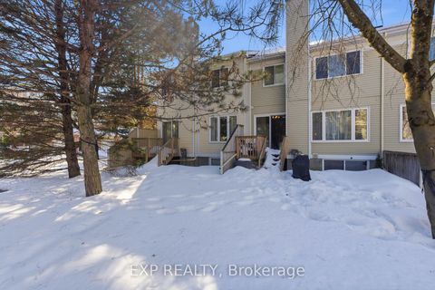 Photo 33 at 92 Stonebriar Drive, Nepean (Centrepointe), Ottawa