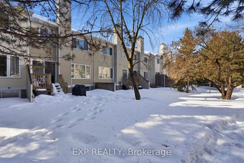 Photo 34 at 92 Stonebriar Drive, Nepean (Centrepointe), Ottawa