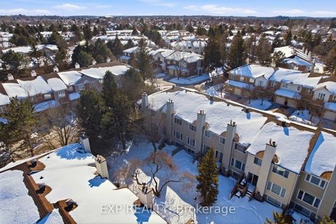 Photo 35 at 92 Stonebriar Drive, Nepean (Centrepointe), Ottawa