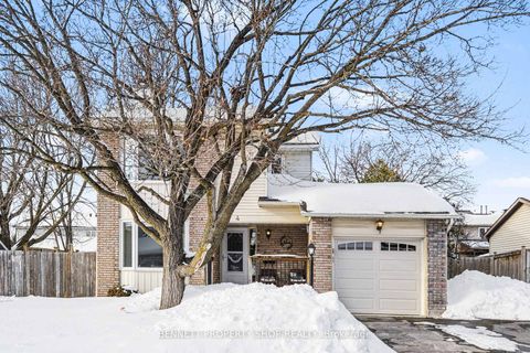 Photo 0 at 4 Bartley Crescent, Nepean (On the Green), Ottawa