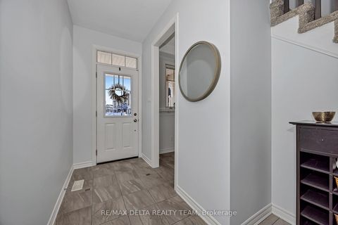 Photo 2 at 255 Willow Aster Circle, Avalon West, Orleans