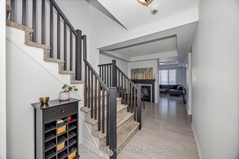 Photo 3 at 255 Willow Aster Circle, Avalon West, Orleans