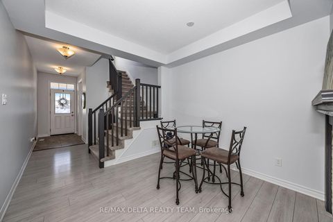 Photo 4 at 255 Willow Aster Circle, Avalon West, Orleans