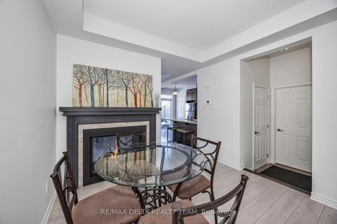 Photo 5 at 255 Willow Aster Circle, Avalon West, Orleans