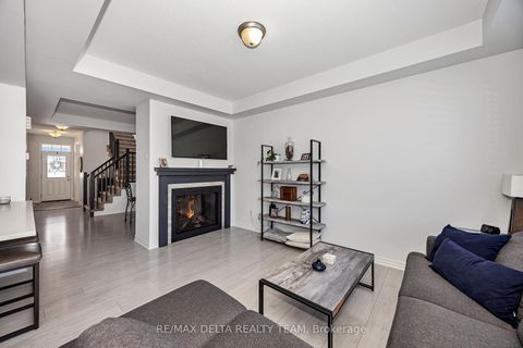 Photo 7 at 255 Willow Aster Circle, Avalon West, Orleans