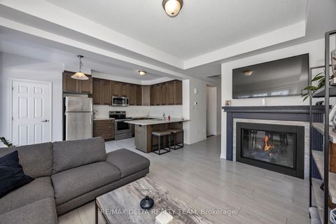 Photo 8 at 255 Willow Aster Circle, Avalon West, Orleans