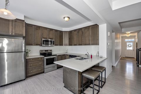 Photo 9 at 255 Willow Aster Circle, Avalon West, Orleans