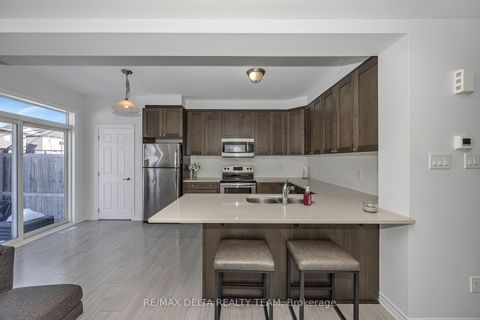 Photo 10 at 255 Willow Aster Circle, Avalon West, Orleans