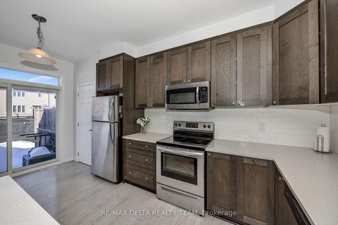 Photo 11 at 255 Willow Aster Circle, Avalon West, Orleans