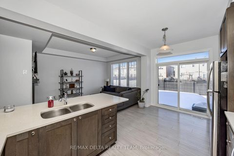 Photo 12 at 255 Willow Aster Circle, Avalon West, Orleans