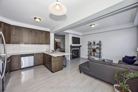 Photo 13 at 255 Willow Aster Circle, Avalon West, Orleans