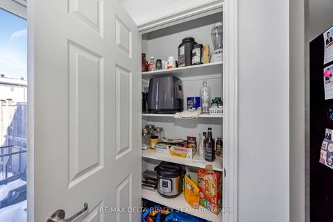 Photo 15 at 255 Willow Aster Circle, Avalon West, Orleans