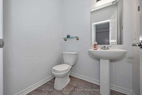 Photo 16 at 255 Willow Aster Circle, Avalon West, Orleans