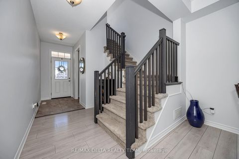 Photo 17 at 255 Willow Aster Circle, Avalon West, Orleans