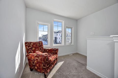 Photo 18 at 255 Willow Aster Circle, Avalon West, Orleans