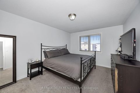 Photo 19 at 255 Willow Aster Circle, Avalon West, Orleans